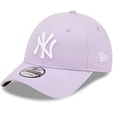 New Era New York YankeesCoverMale