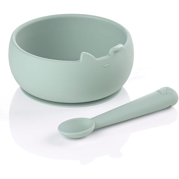 Set stoviglie 5 pezzi per microonde - super mario - Bimbostore