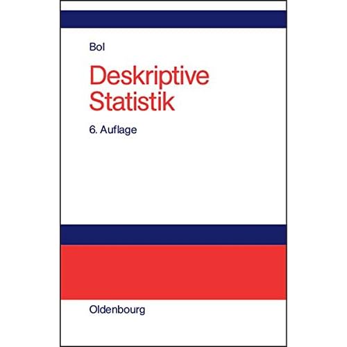 Pdf Download Deskriptive Statistik Lehr Und Arbeitsbuch Kostenlos Der Vollstandigste Online Buchleseplatz 32 Pdf Download Deskriptive Statistik Lehr Und Arbeitsbuch Kostenlos Der Vollstandigste Online Buchleseplatz 32