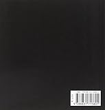 Image de Der Doge. Oeffentliches und privates Leben