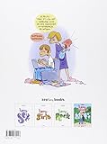Image de Happy Parents