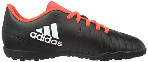 adidas Unisex-Kinder Copaletto Tf J Fußballschuhe - 6