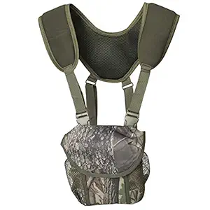 TecTecTec ProWild Bag