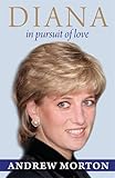 Diana in Pursuit of Love