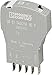 Produktbild Phoenix CB E1 24DC/4 A no-p – Schalter Schutz elektronseinrichtung CB E1 24DC/4 A no-p