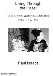 Living Through The Haze 2nd edition