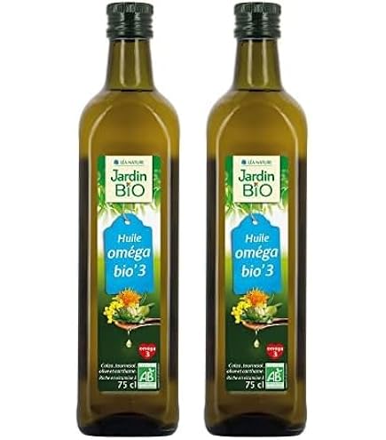 Bidon D'Huile Vintage, Marque BP energol sae 10w