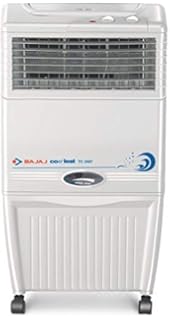 bajaj cooler 23 litre