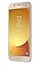Produktbild Samsung Galaxy J5 (2017) Dual SIM - Gold, SM-J530FZDDNEE (- Gold)