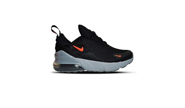 air max 270 bp
