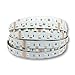 Produktbild Alupona LED Streifen 24W/m 24V 60leds/m CRI80 RGB+CCT IP20 Stripe Band Stripes Strip Farbe 1 Meter (100cm)
