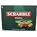 Produktbild AOTE-D Scrabble-Lernspiele