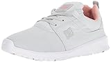 DC Women's Heathrow Skate Shoe