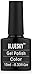 Produktbild Bluesky UV LED Gel auflösbarer Nagellack 10ml faux fur, 1er Pack (1 x 10 ml)