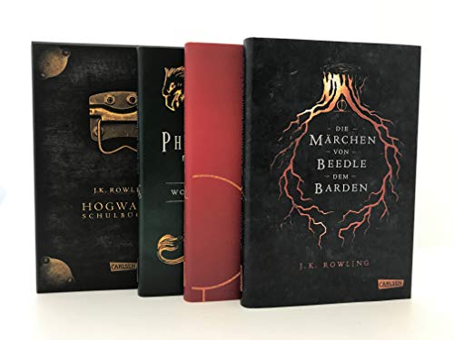 Hogwarts-Schulbcher-Die-Hogwarts-Schulbcher-im-Schuber