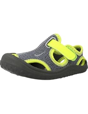 903632-002 Boys' Nike Sunray Protect (TD) Toddler Sandal