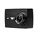 Produktbild YI 4K Plus Action Kamera 4K/60fps Videoaufnahme mit Wasserfestem Gehäuse (EU Version)