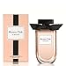 Produktbild Massimo Dutti in Black Her edt 80ml