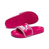 nike badelatschen pink Spritzgegossene EVA-Laufsohle.