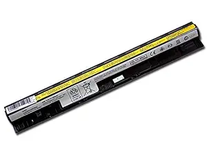 SellZone Replacement Laptop Battery for Lenovo G50-80 80L0