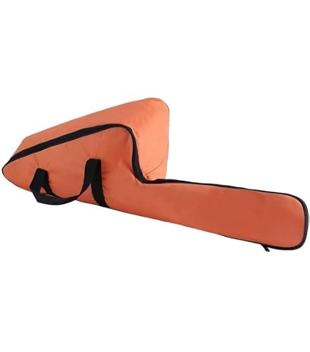 Housse De Table Ronde D'extérieur Pour Barbecue En Tissu Oxford Pour Protection Contre Les Intemperies 10245cm 89617166