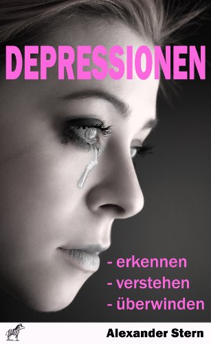 Download Depressionen - erkennen - verstehen - überwinden Download Depressionen - erkennen - verstehen - überwinden