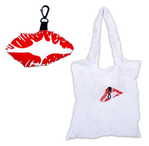 Faltbare Strandliege mit Lehne und Tasche in 4 sommerlichen Farben Modell 