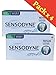 Produktbild Sensodyne Sensodyne repair & protect packung mit 4 x 75 ml