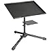Produktbild Laptop-Ständer DJ-Audio-Visual Ständer & unterstützt, Laptop-Ständer, DJ
