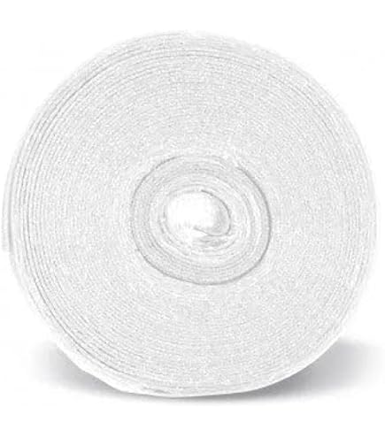 16mm Underfloor Heating Pipe for sale