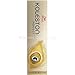 Wella Koleston Perfect Special Pearl Ash Blonde 12/81 - 60ml