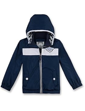 Sanetta Jungen Jacke