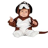 Größe: 80/92 (Alter 12 bis 24 Monate)