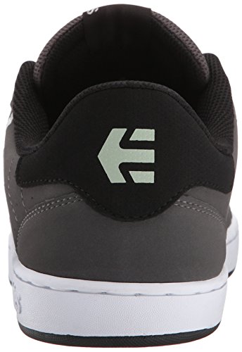 Etnies Fader Ls Herren Skateboardschuhe - 2