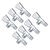 87.5 * 50 * 20.5mm, adopta la interfaz internacional universal de cuatro puntos, que es adecuada para la mayoría de los usos domésticos.