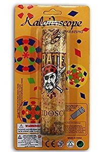 KSS 12x Kinder Kaleidoskop ca. 9cm mit verblüffenden Effekten Kindergeburtstag Mitbringsel , Mitgebsel , Tombula usw...