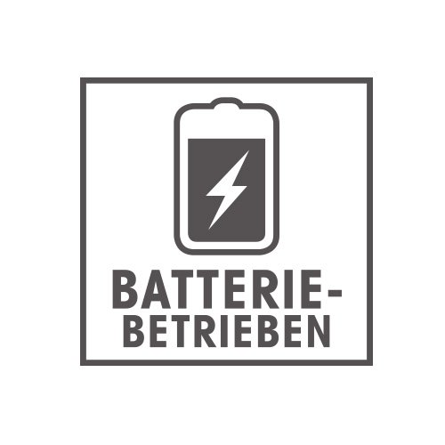 Tüten-Versiegler 3V ( Tüten-Verschweißer – Versiegler mit Heizspule zum luft- und wasserdichten Verschließen von Kunststofftüten ) (rot) - 7