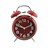 Nachtlicht (eingebaute Lampe) eignet sich in der Nacht. Drücken Sie einfach die Taste, wenn im Bett zu bleiben.