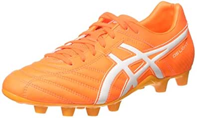 asics football shoes
