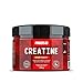 Produktbild Prozis Creatine Creapure Zitrone/Limette, 1er Pack (1 x 150 g)