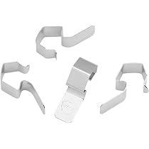 vloerroosters 9 stuks incl. klemmen - , Online veiling van metaal