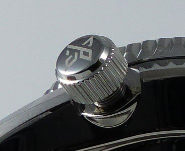 Seiko Prospex Marinemaster Diver Automatic Watch SBDX017