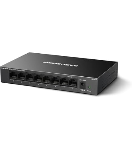 Cisco SG220-50P 50-Port Gigabit PoE Smart Switch: Buy Online at