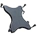 RAM Mount Universal X-Grip Holder f/12" Tablets RS.10364.00
