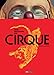 Une histoire du Cirque by 