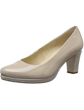 Gabor Damen Comfort 62.19 Pumps