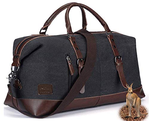 N3 ZELEK Travel Bag Duffle Bag Gym Bag Cabin Luggage HIGH QUALITY PLEASANT Yoga Mat Weekend Bag Women Tote Bag Sports Bag Backpack Mens Hand Luggage Man Bag Suit Bag Overnight Bag Holdall Bag Womens