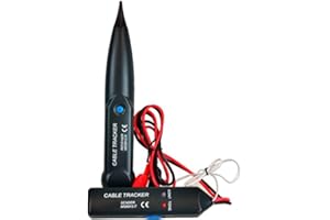 MASTECH MS6812 Tongenerator und Verstärker