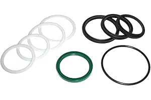 ROCKSHOX MONARCH PLUS SERVICE KIT