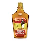 Clubman Cologne Special Reserve 175 ml